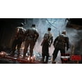 thumbnail image 7 of Call of Duty Black Ops 4 PS4 PS5 War Shooter Zombies, 7 of 7