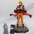 thumbnail image 3 of Boxed three thousand World Sauron  Naruto one piece cartoon hand-made  decoration model decoration, 3 of 7