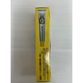 thumbnail image 4 of Suero Medicinal Rohto Melano CC Men Concentrado 20 ml para Hombre, 4 of 9