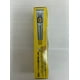 thumbnail image 4 of Suero Medicinal Rohto Melano CC Men Concentrado 20 ml para Hombre, 4 of 9