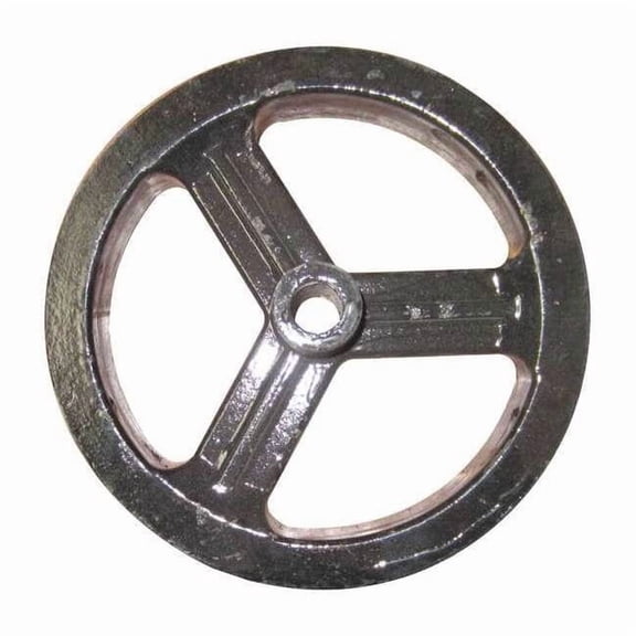Dayton Chain Wheel MH21VG4902G