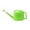 Green, variant on TAROFISH Watering Cans Made of Metal and for Outdoor and Indoor Are for Garden Flowers and Home Planters.
