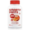 (2 Pack) Smartypants Gummy Vit,Multi,Kid Compl 90 Ct