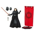 thumbnail image 5 of Star Wars Black Series Kylo Ren (SDCC 2016 Exclusive), 5 of 5