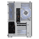 thumbnail image 3 of PC Gamer DXT GAMING Geforce RTX 5090 AMD Ryzen 7 9800X3D 64GB DDR5 SSD 2TB Sistema Liquido WIFI Silver, 3 of 6