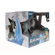 Tamashii Nations - One Piece - Roronoa -Zoro- Yakkodori, Bandai Spirits FiguartsZERO Collectible