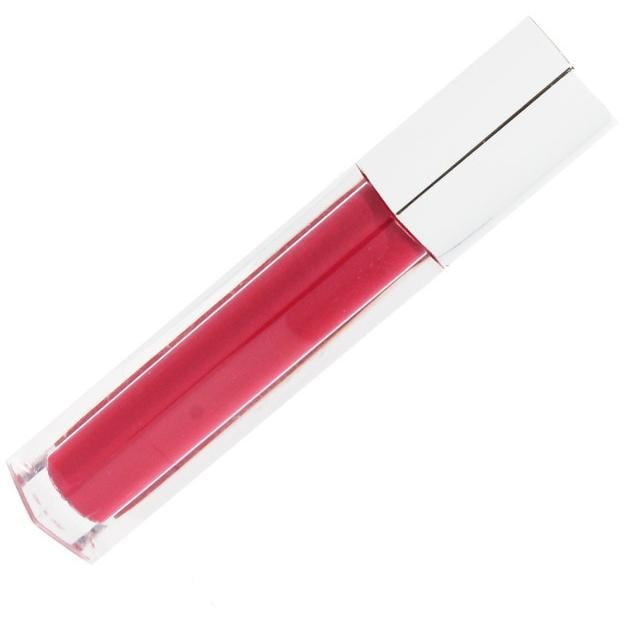 Maybelline Color Sensational High Shine Lip Gloss