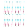 thumbnail image 2 of Bolígrafo Creativo DIY perfke de 20 Piezas Rollerball para Abalorios, 2 of 5