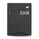 thumbnail image 4 of Wireless Surveillance Wifi Phone Remote High-definition Night Vision A9 Camera, 4 of 5
