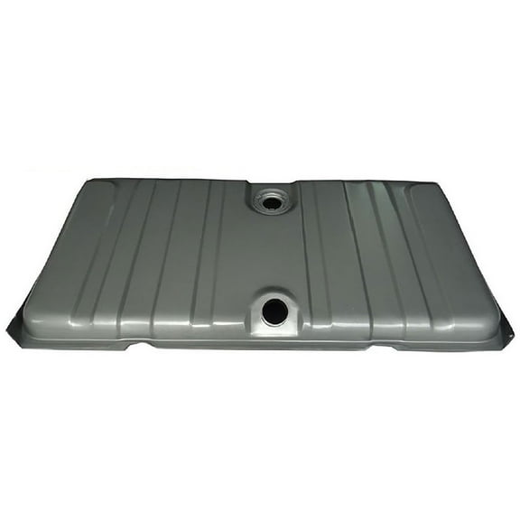 For Chevrolet Camaro Pontiac Firebird 1967 1968 Direct Fit Fuel Tank Gas - BuyAutoParts