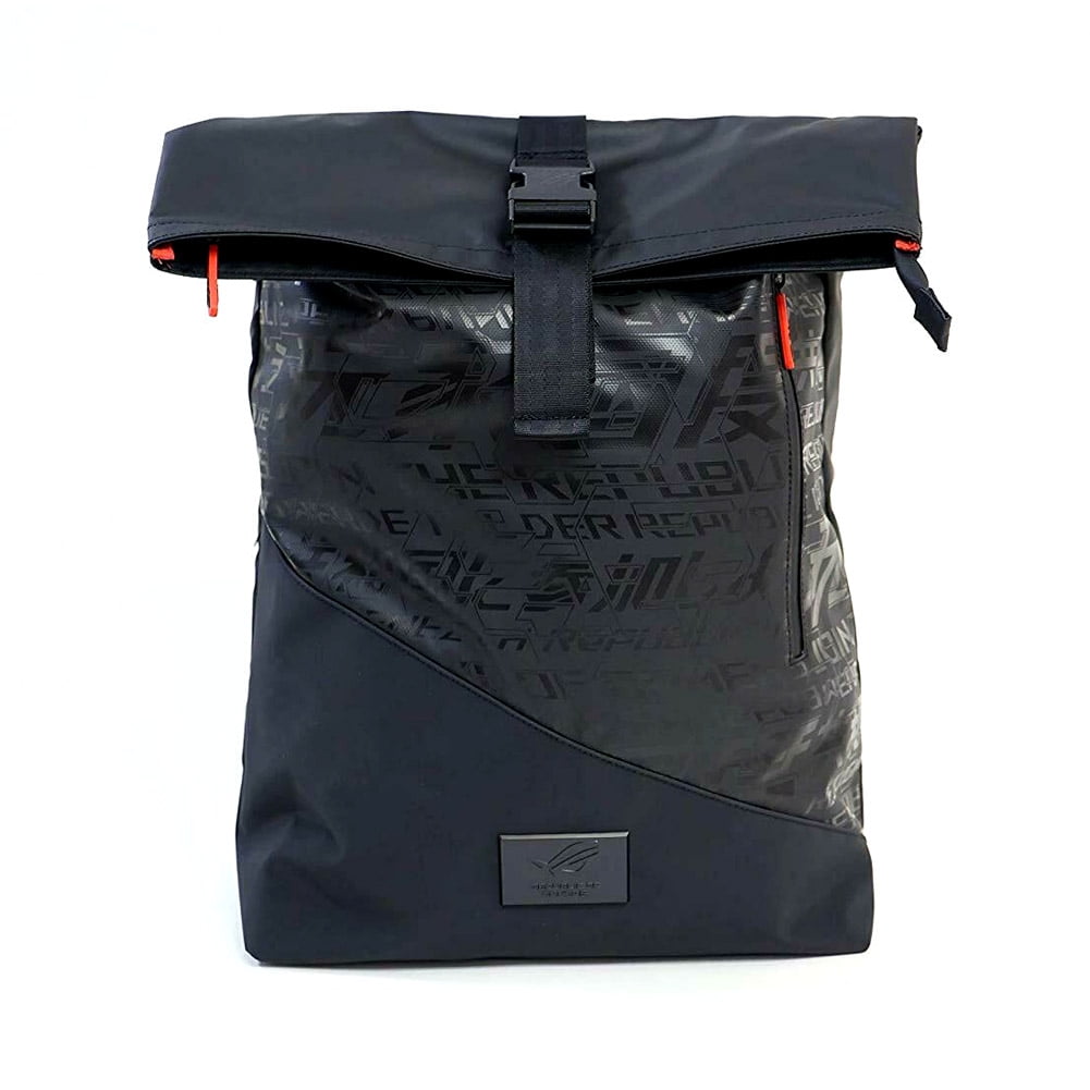 Asus rog voyager backpack Clearance
