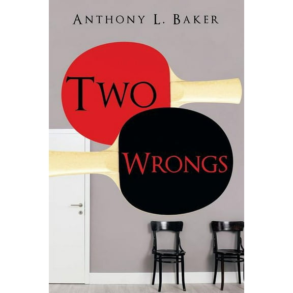 Two Wrongs
