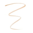 thumbnail image 2 of Bolígrafo para cejas ColourPop con efecto pluma, color marrón claro, 2 of 3
