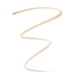 thumbnail image 2 of Bolígrafo para cejas ColourPop con efecto pluma, color marrón claro, 2 of 3