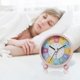 thumbnail image 3 of Alarm Clocks for Bedrooms Children'S Early Learning Metal Alarm Clock, 3 of 3