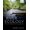 Coffee, variant on River Ecology: Science and Management for a Changing World, (Hardcover)