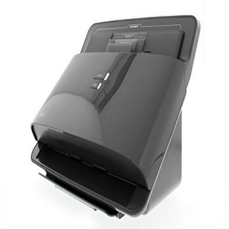 Neat Desk For Mac