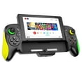 thumbnail image 1 of Wireless Controller For Nintendo Switch Ergonomic Controller For Nintendo Switch, 1 of 5