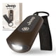 thumbnail image 1 of Llavero con linterna Energizer Jeep Mini LED, 25 lúmenes, 1 of 8