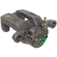 thumbnail image 1 of CALIPER O MORDAZA M37 2012 al 2013 INFINITI Trasero Derecho/Pasajero Remanufacturado CARDONE  ., 1 of 5