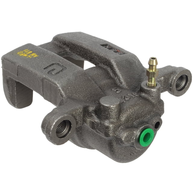CALIPER O MORDAZA M37 2012 al 2013 INFINITI Trasero Derecho/Pasajero Remanufacturado CARDONE .