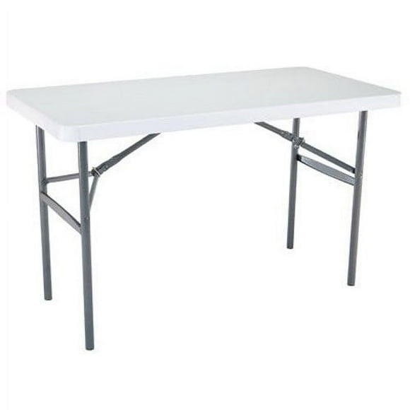 24" folding tables