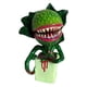 thumbnail image 1 of Escultura de Resina de Halloween Zulema Cadáver Flor Decoración Festival, 1 of 8