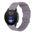thumbnail image 1 of Cameland Watch Compatible For Watch Color Replacement Strap, 1 of 4
