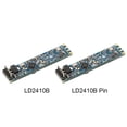 thumbnail image 1 of LD2410B Body Presence Sensor Module 24GHz Motion Switch Sensor (LD2410B), 1 of 4