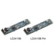 thumbnail image 3 of Módulo Sensor Presencia Corporal LD2410B Interruptor 24 GHz (pin LD2410B), 3 of 4