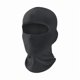 thumbnail image 1 of Chenchen Balaclava Ski Mask, Motorcycle Summer Thin Cooling UV Protection Neck Gaiter for Men/Women, 1 of 1