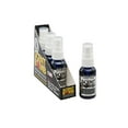 thumbnail image 4 of (2 pack) Scent Bomb Black Bomb Scent Spray Air Freshener, 1 oz., 4 of 7