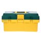 thumbnail image 4 of Multi-Functional Toolbox Plastic Tool Storage Box for Storage Large Capacity, 4 of 4