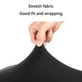 thumbnail image 4 of Funda Altavoz Extensible Lycra para Partybox Encore Essential, 4 of 5