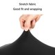 thumbnail image 5 of Funda Altavoz Extensible Lycra para Partybox Encore Essential, 5 of 6
