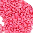 thumbnail image 5 of Prestige Injection Wax Flexible Pink NY Wax Jewelry Lost Wax Casting 2 Pound, 5 of 8