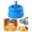 Blue, variant on Intelligent Brooder Heater 220V, Adjustable Temperature Chick Insulation Device, Winter Warmth for Chicken Duck Rabbit Small Animal Poultry House