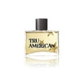 thumbnail image 4 of Tru Western Tru American Men's Cologne, 3.4 fl oz (100 ml) - Fresh, Bold, Masculine, 4 of 6