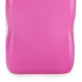 thumbnail image 3 of VP Racing 5.5 Gallon Motorsport Utility Container Pink with 14" Deluxe Filler Hoses (2 Pack), 3 of 7