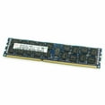 thumbnail image 2 of VIVA - Hynix Pc3-12800R 1600 Mhz 16 Gb Dimm Ddr3 Sdram Server Memory, 2 of 2