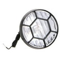 thumbnail image 4 of Flmtop Motorized Bike Bicycle Friction Generator Dynamo LED Head Tail Light Accessories, 4 of 9