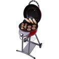 thumbnail image 4 of Char-Broil 2" 1750W Electric Grill, 4 of 4