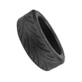 thumbnail image 1 of 60/70-6.5 Tubeless Tire 10 Inch For Segway G30 Max, 1 of 4