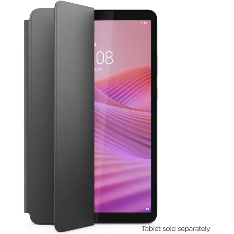 Lenovo Carrying Case (Folio) Lenovo Tab One Tablet - Wear