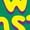 KELLY GREEN, variant on - What Costume Boys' Short Sleeve Graphic T-Shirt