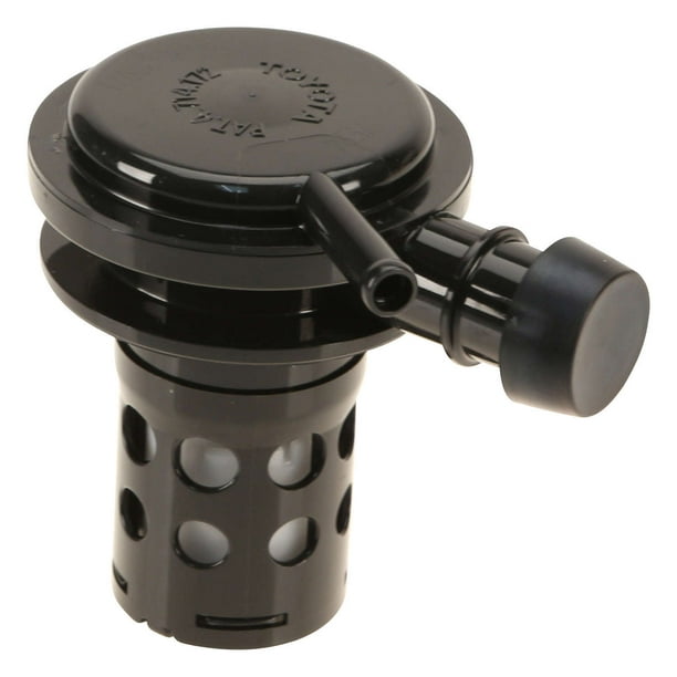 Genuine Fuel Tank Vent Valve