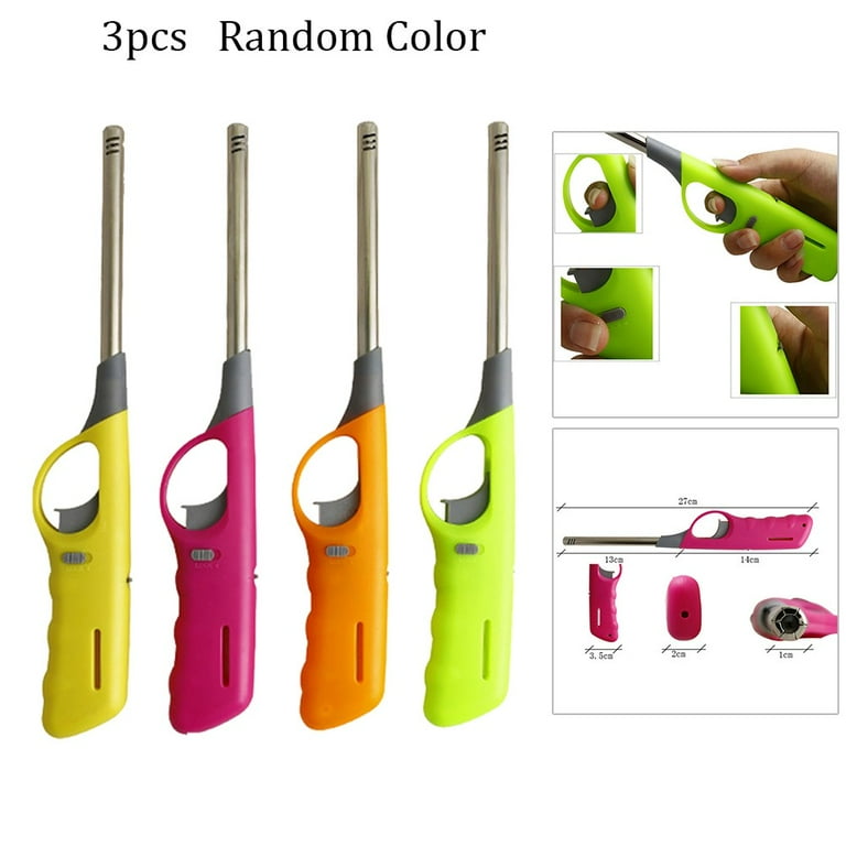 Stove lighter sale