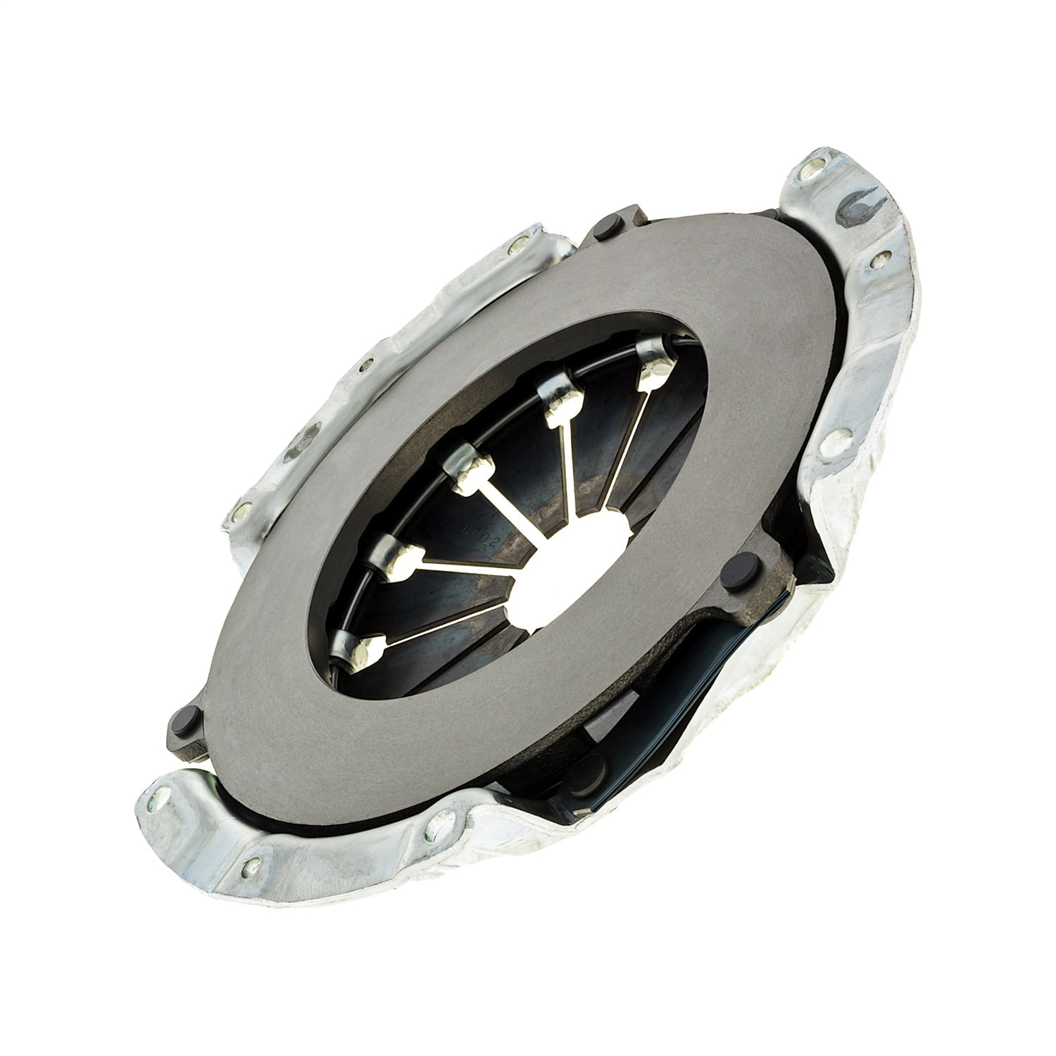 Exedy 1991-1996 Infiniti G20 L4 Stage 1 Organic Clutch
