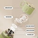 thumbnail image 5 of Vaso Térmico de Acero Inoxidable con Separación de Agua y Té, Gran Capacidad de 600 Ml, Aislamiento Al Vacío de Doble Pared para Bebidas Frías y Calientes, Interior de 304/316, Portátil para Viajes,, 5 of 6