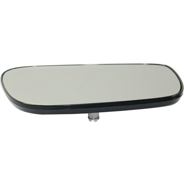 mireoページ Gravity - 360 degree roatry encoder module - DFRobot SEN0502